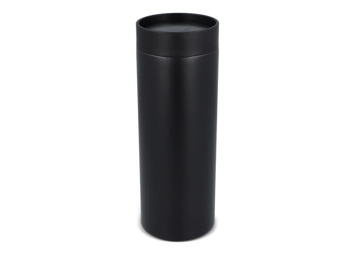 360 Shine thermo coffee to go 400ml 2