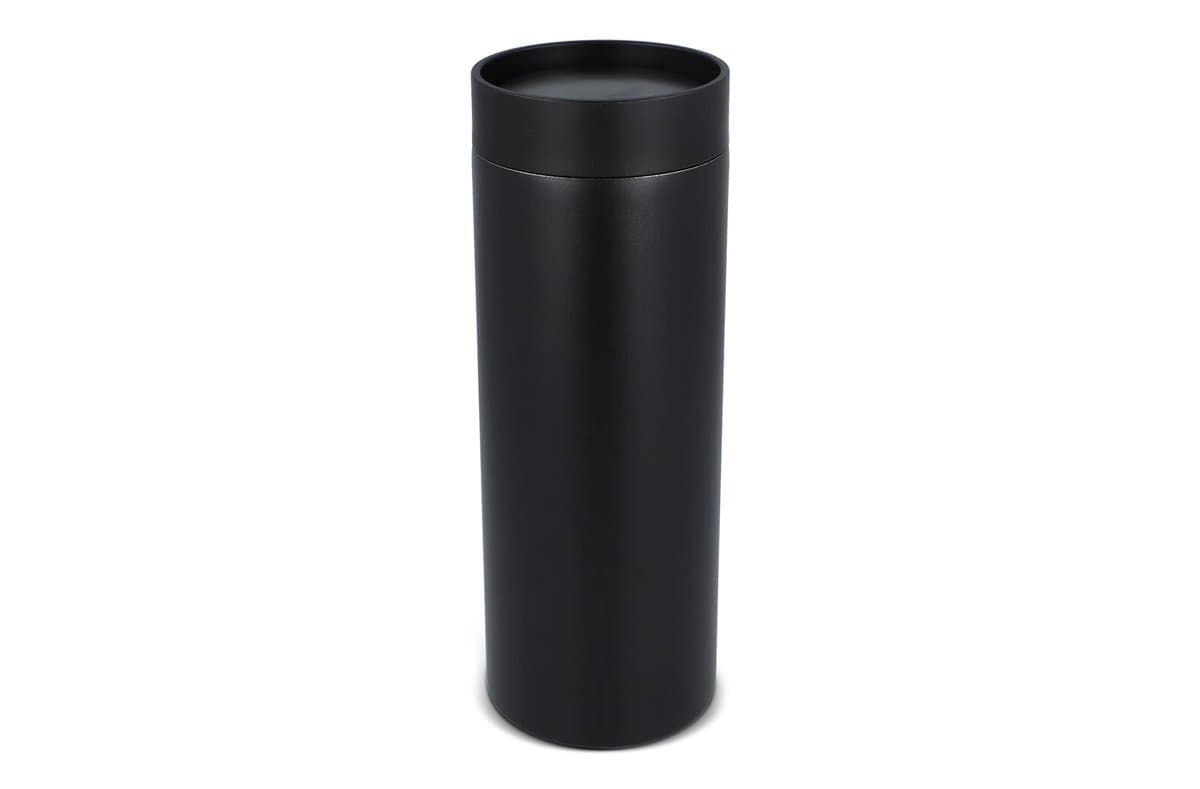 360 Shine thermo coffee to go 400ml 3
