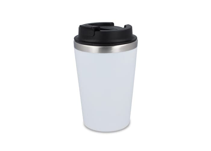 Coffee to go mug 350ml 2