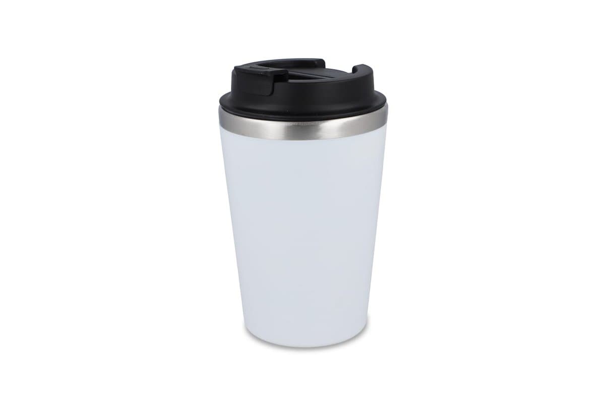 Coffee to go mug 350ml 3