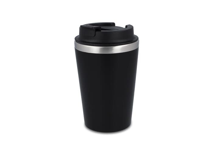 Coffee to go mug 350ml 4