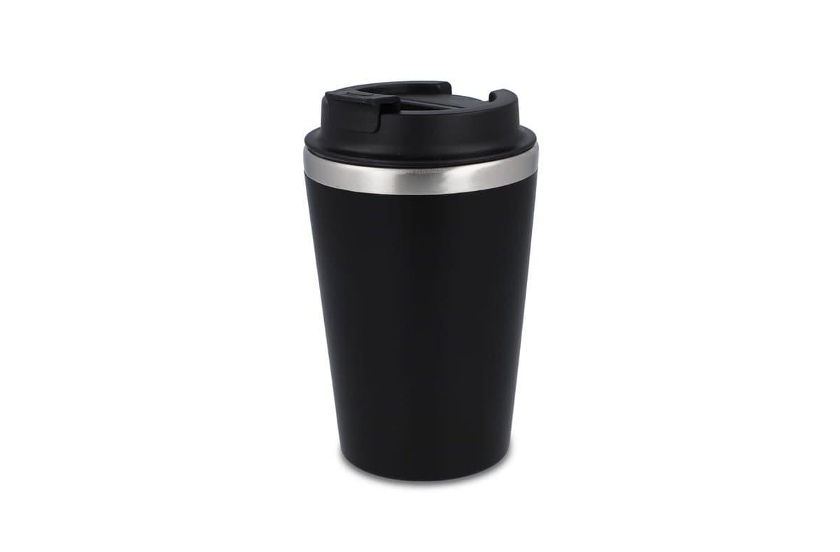 Coffee to go mug 350ml 5