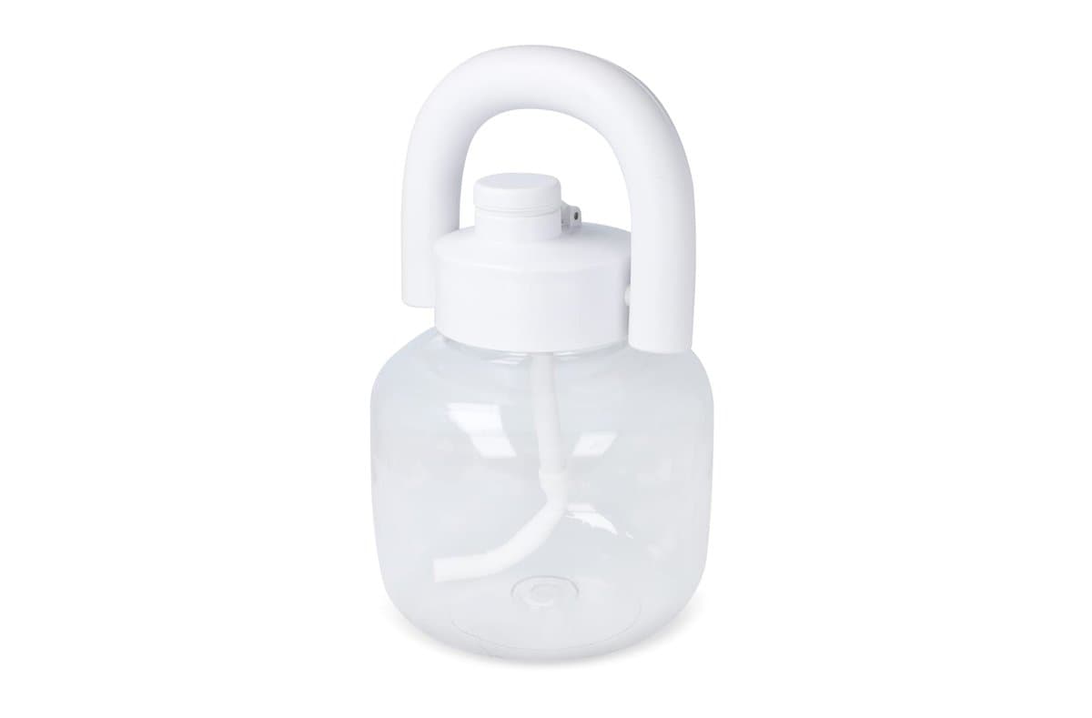 Hi-lou bottle 1.8L 3