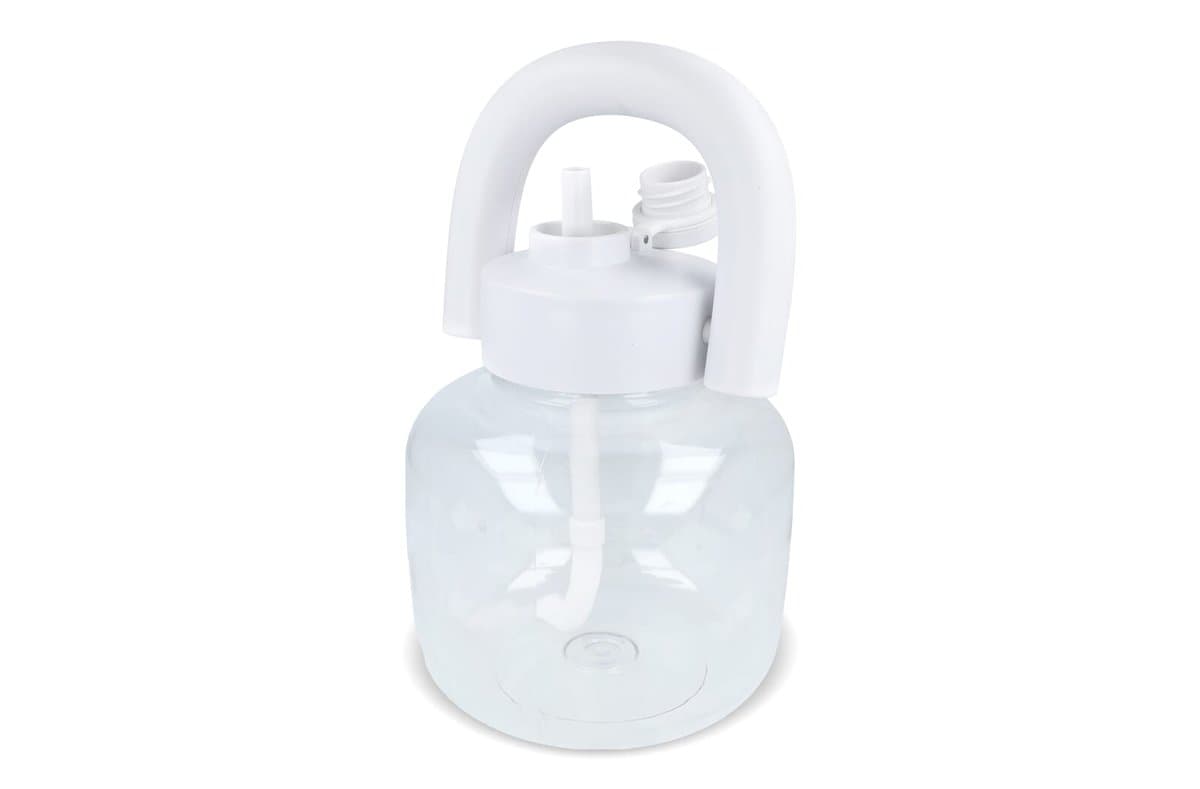 Hi-lou bottle 1.8L 4