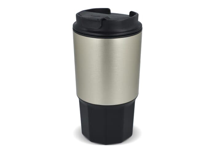 Silva thermo mug 450 ml 2