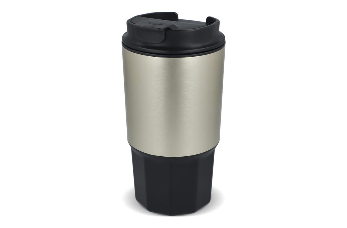 Silva thermo mug 450 ml 3
