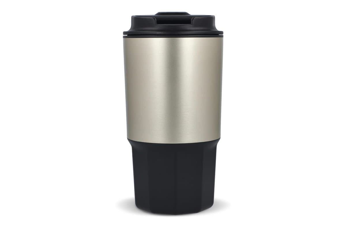 Silva thermo mug 450 ml 4