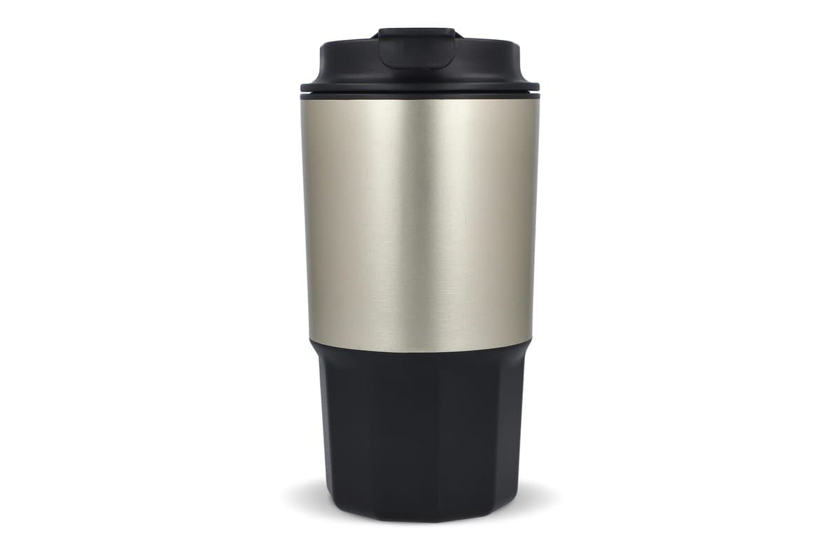 Silva thermo mug 450 ml 5