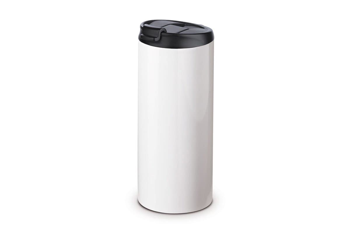 Thermo mug sublimation 350ml 3
