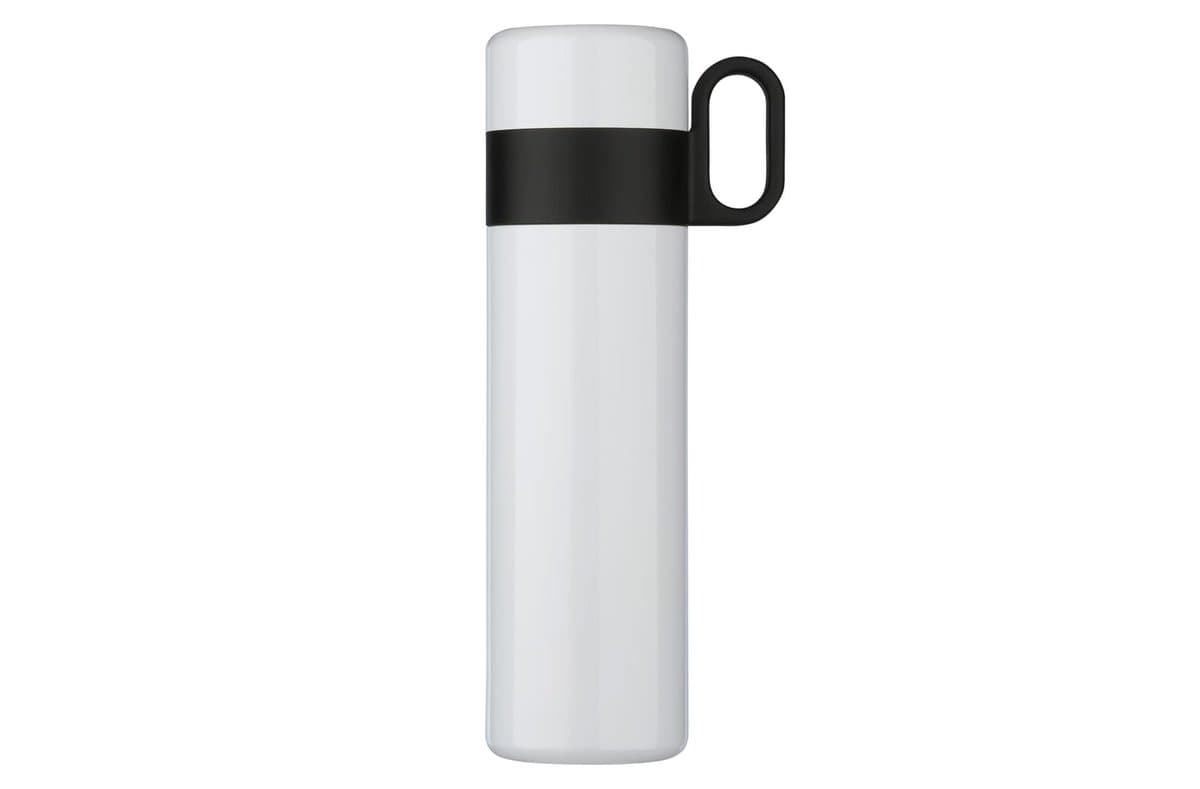 Thermo bottle Flow with handle 500ml 4