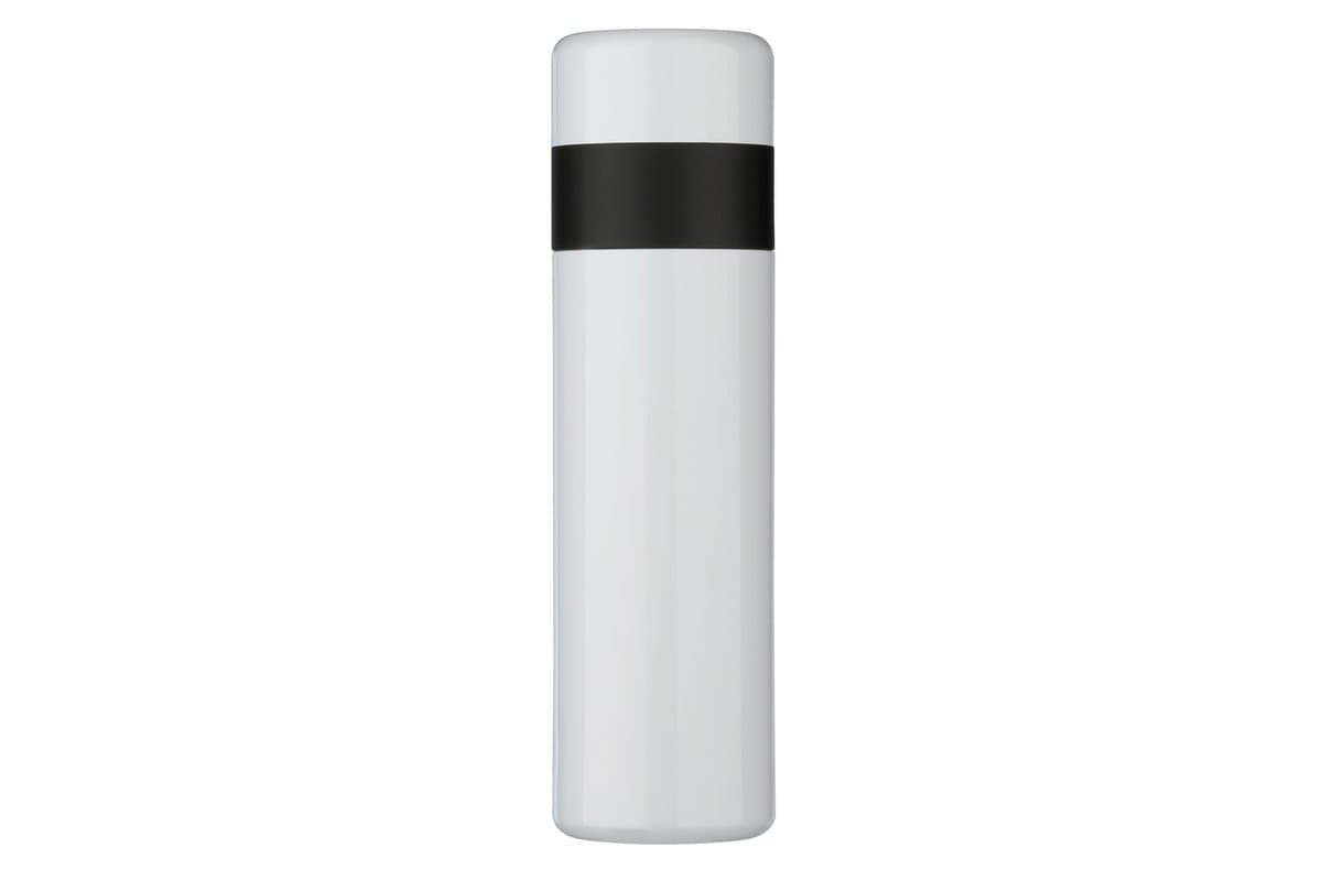 Thermo bottle Flow with handle 500ml 5