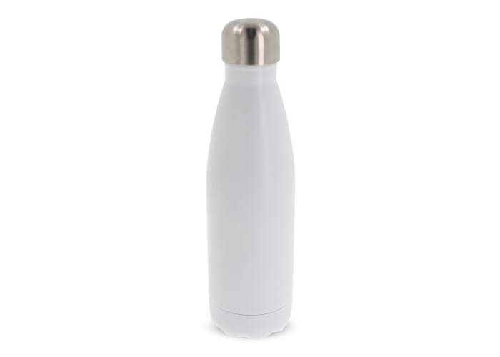 Thermo bottle Swing 500ml 2