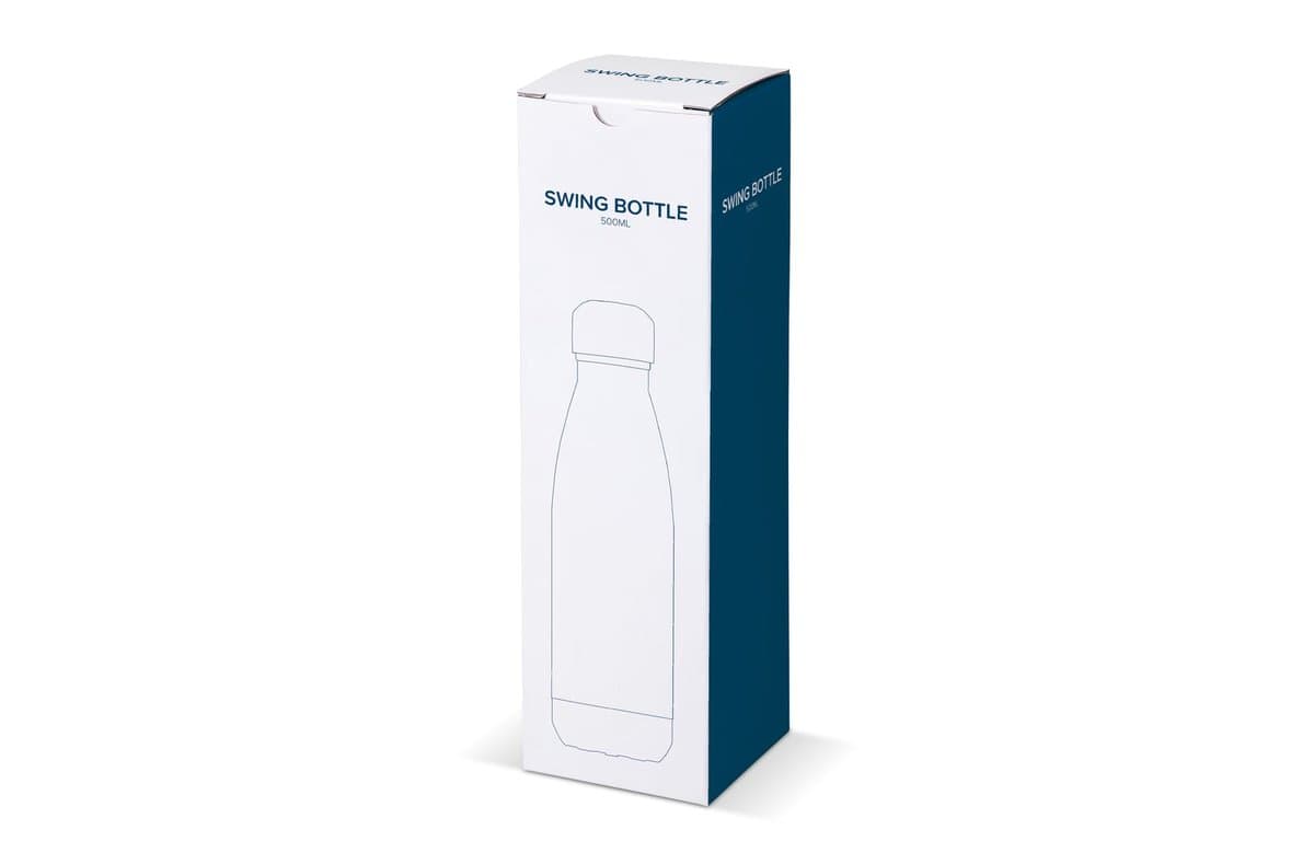 Thermo bottle Swing 500ml 5
