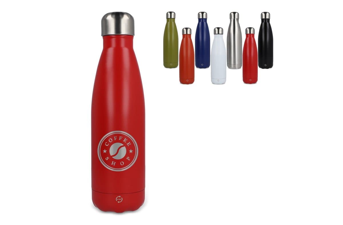 R-Swing 500ml
