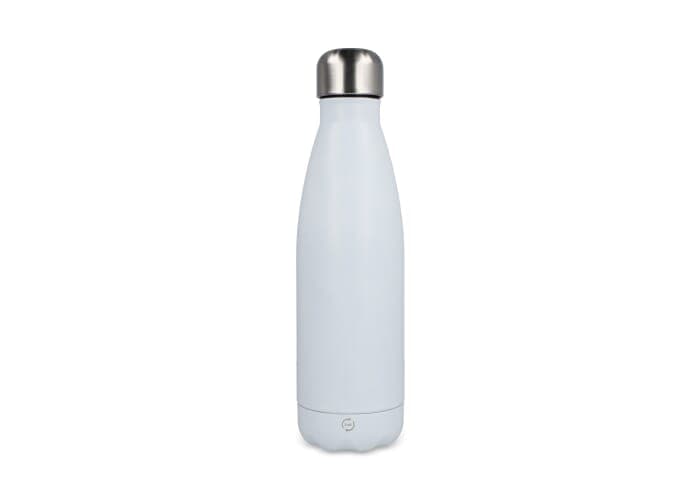 R-Swing 500ml 2