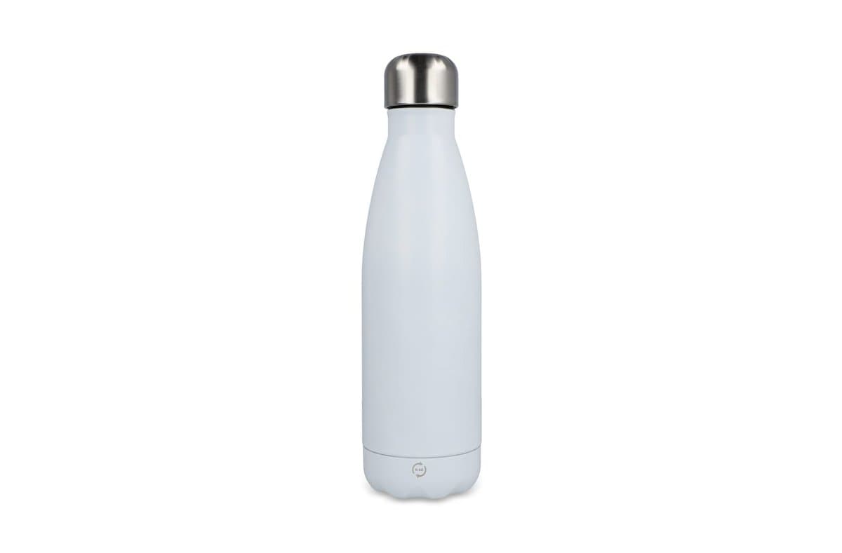 R-Swing 500ml 3