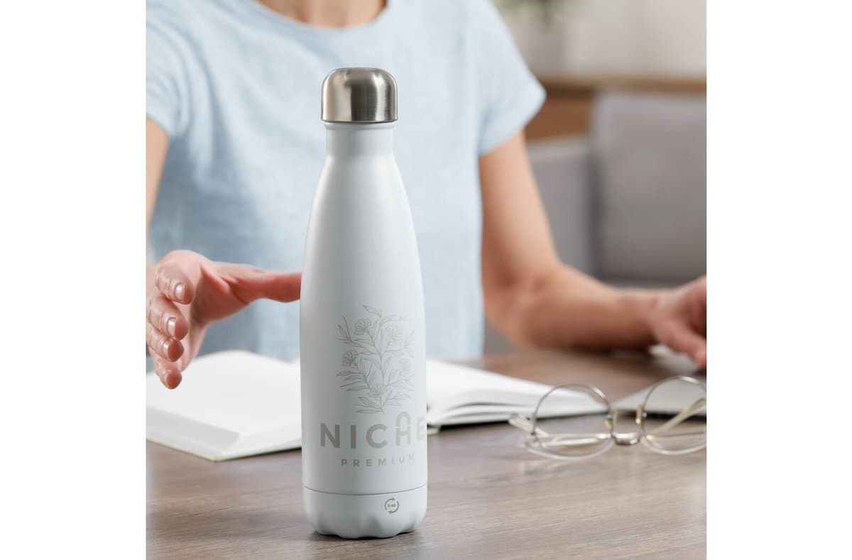 R-Swing 500ml 4