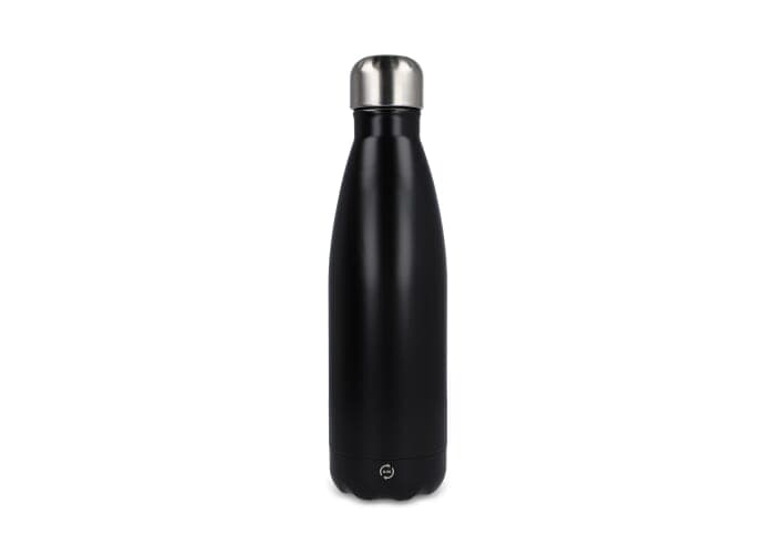 R-Swing 500ml 5
