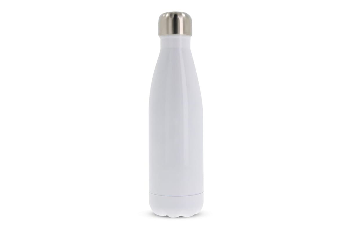 Thermo bottle Swing sublimation 500ml 4