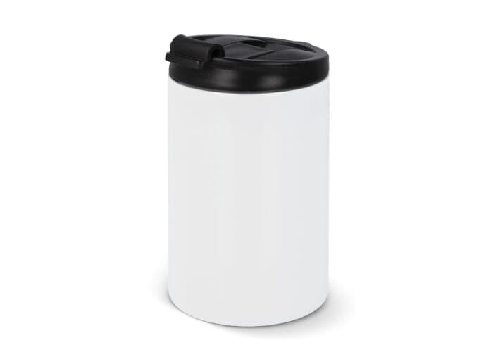 Thermo mug Leak-Free 200ml 2