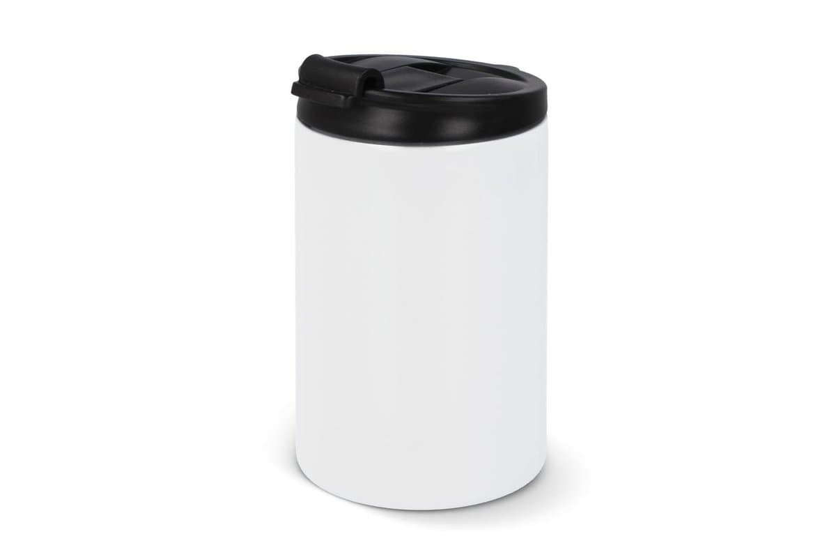 Thermo mug Leak-Free 200ml 3