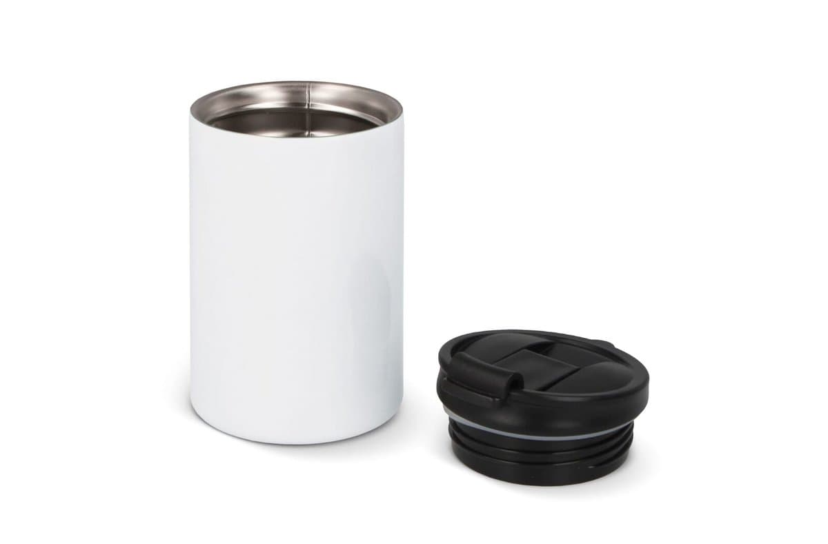 Thermo mug Leak-Free 200ml 4