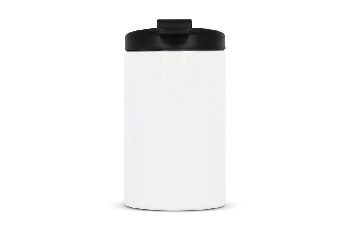 Thermo mug Leak-Free 200ml 5