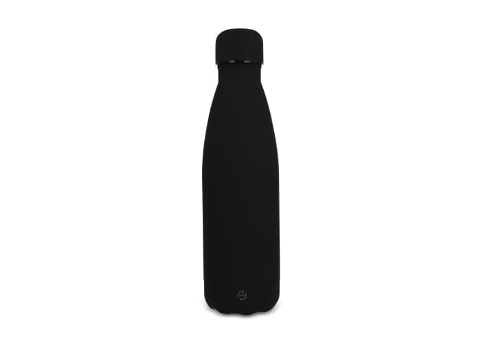 R-Swing soft touch 500ml 2