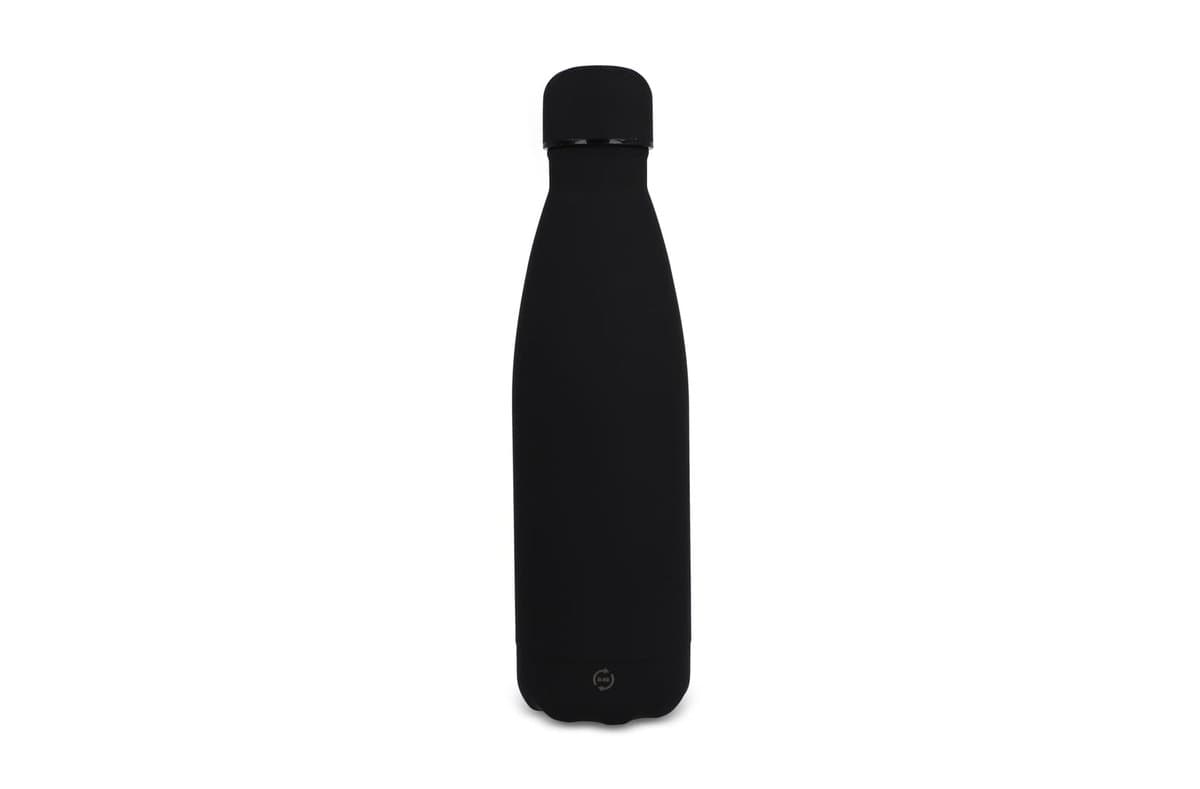 R-Swing soft touch 500ml 3
