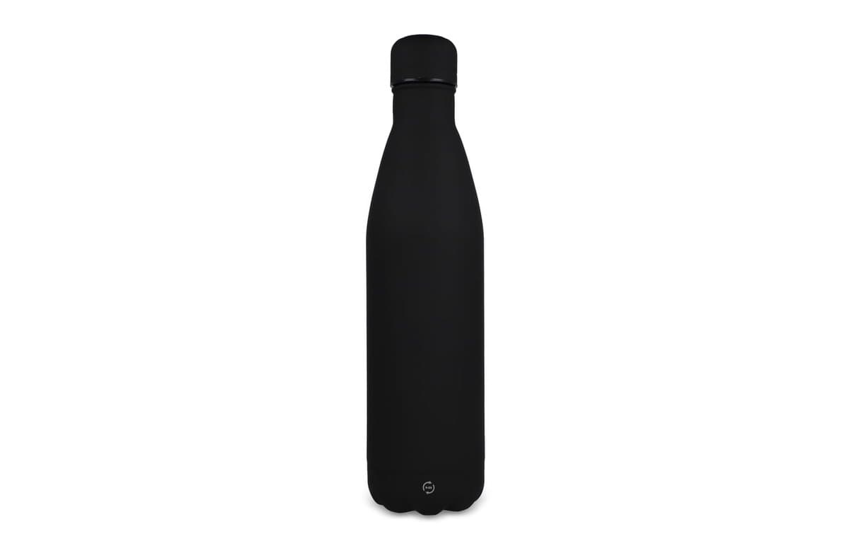 R-Swing soft touch 750ml 3