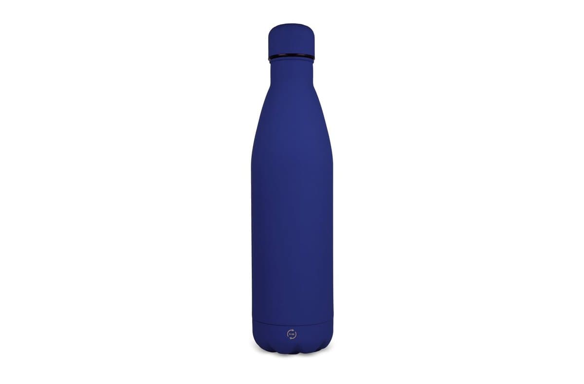 R-Swing soft touch 750ml 5