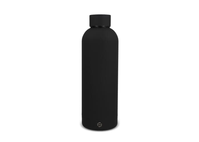 Thermo bottle Alchemy soft touch 500ml 2