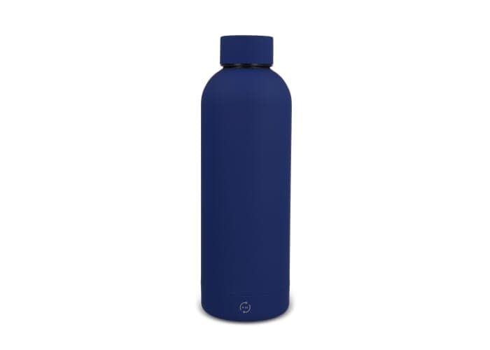 Thermo bottle Alchemy soft touch 500ml 5