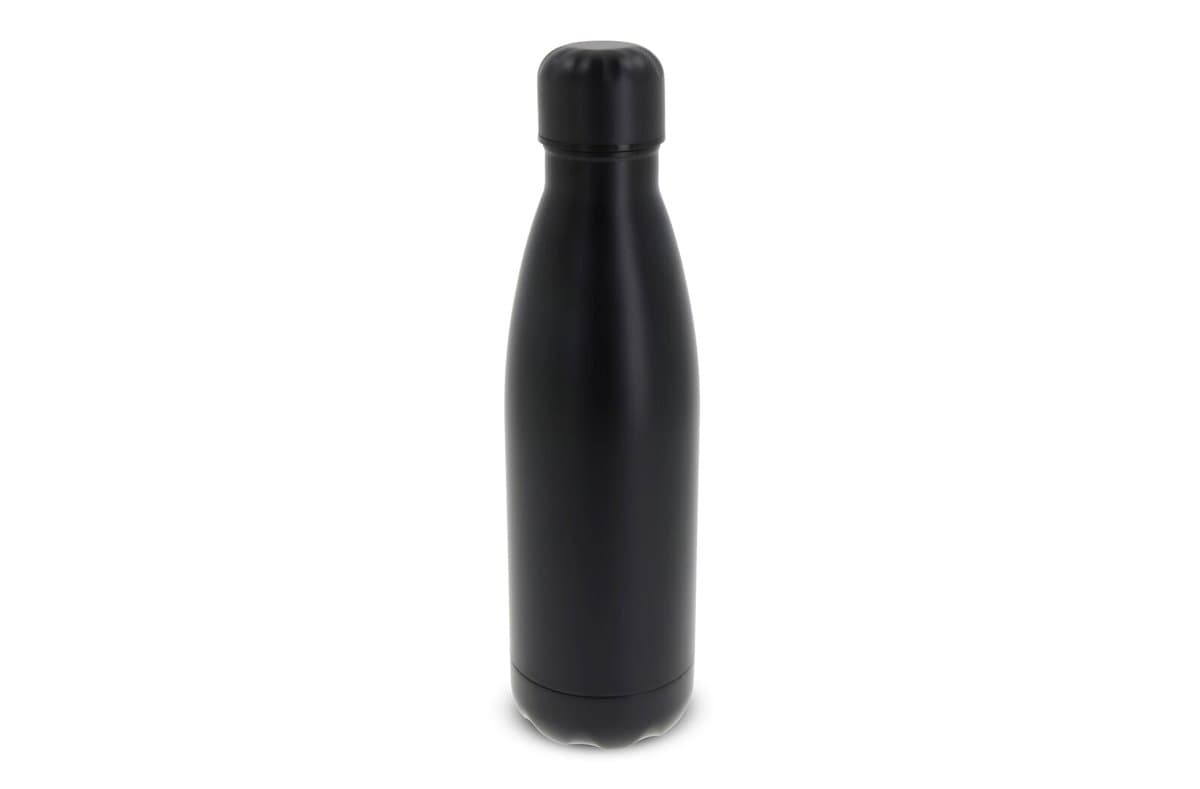 Thermo bottle Swing metallic edition 500ml 3