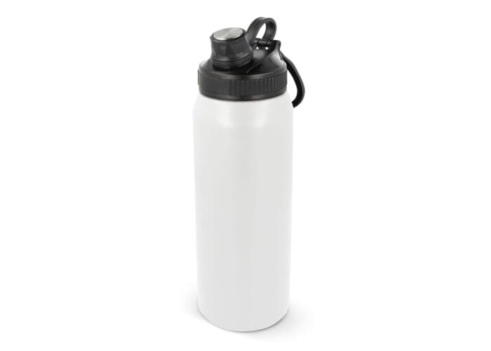Thermo bottle Clark 800ml 2
