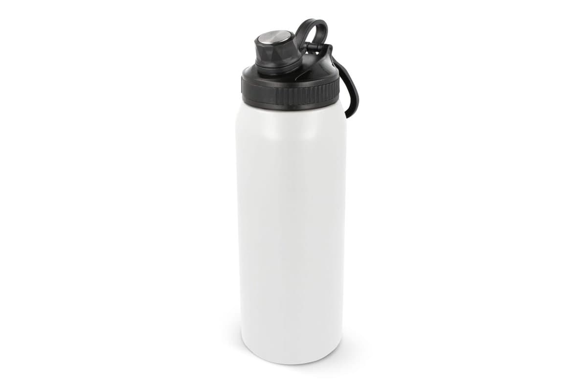 Thermo bottle Clark 800ml 3