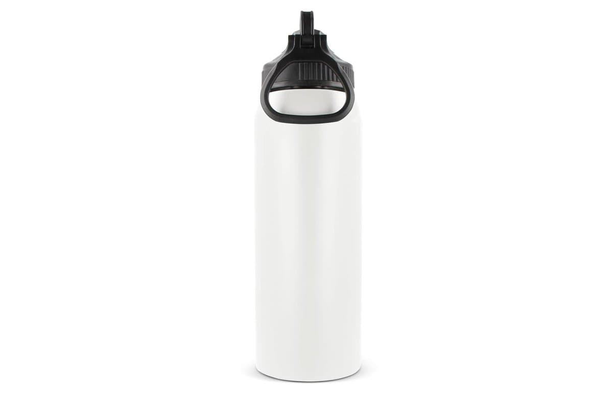 Thermo bottle Clark 800ml 4