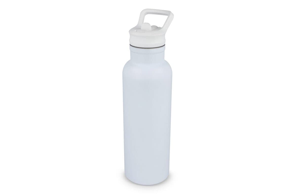 Dario Thermo bottle 500ml 3