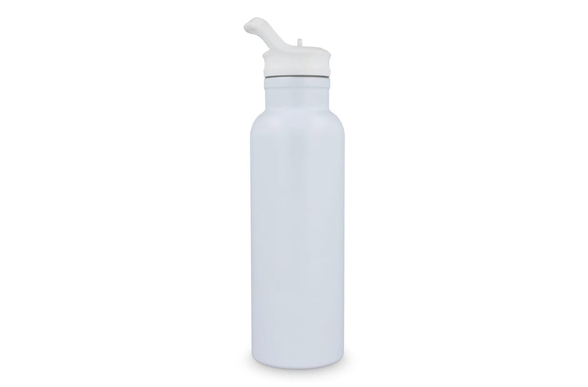 Dario Thermo bottle 500ml 5