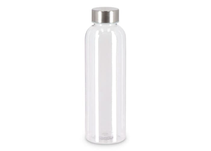 Jane bottle R-PET 500 ml 2