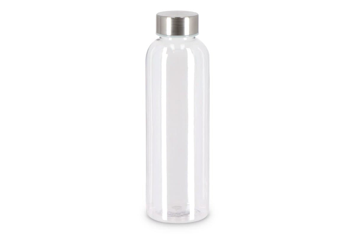 Jane bottle R-PET 500 ml 3