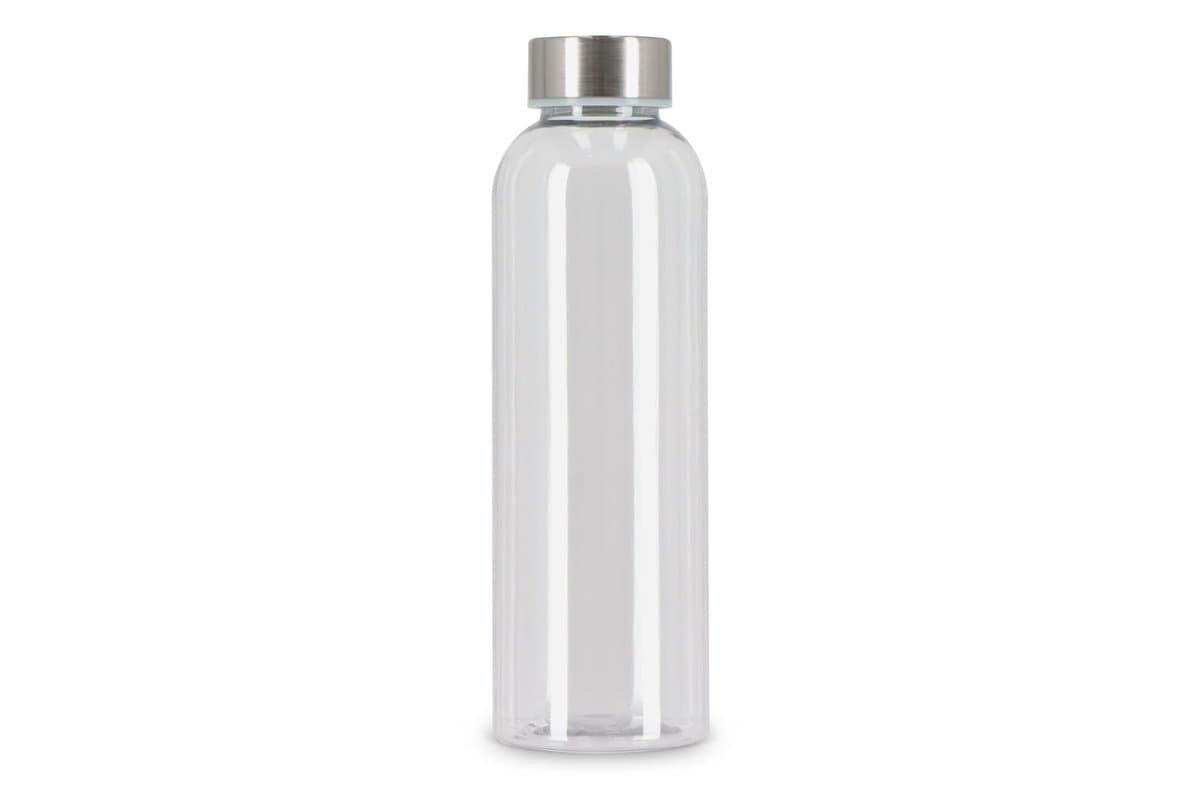 Jane bottle R-PET 500 ml 5