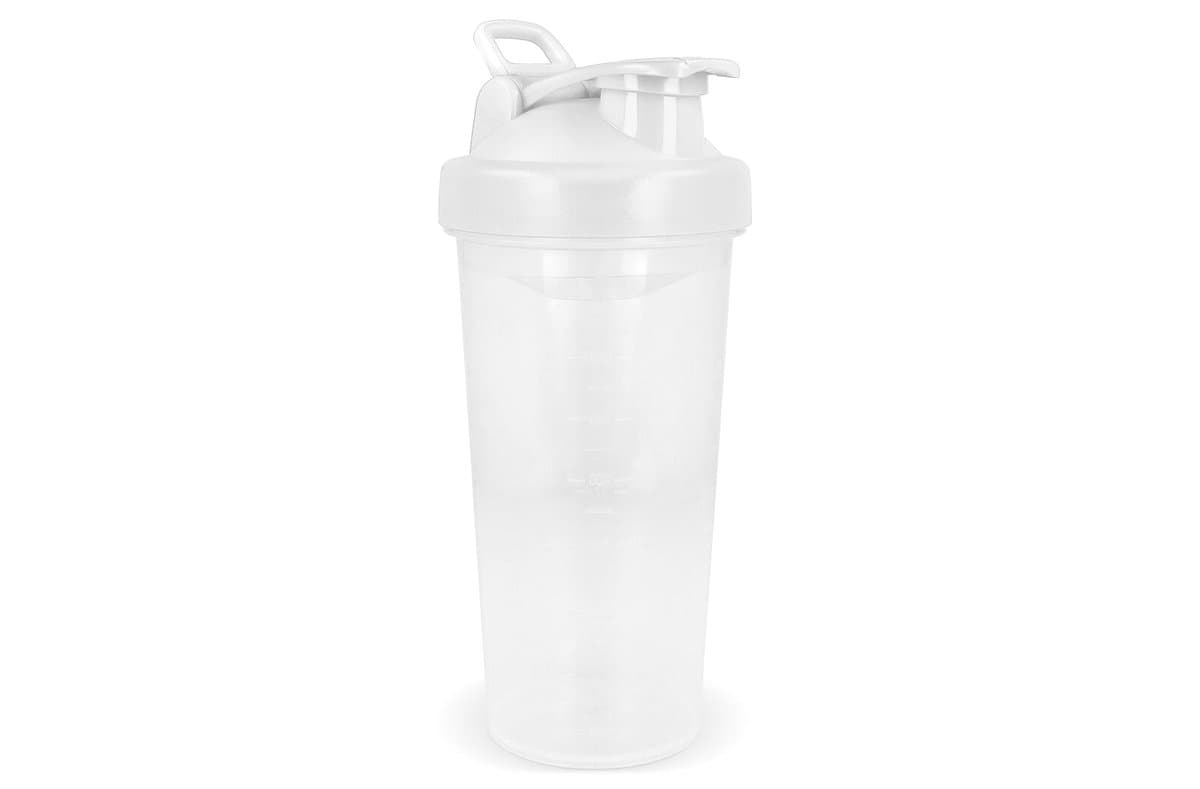 Shaker bottle 700ml 3