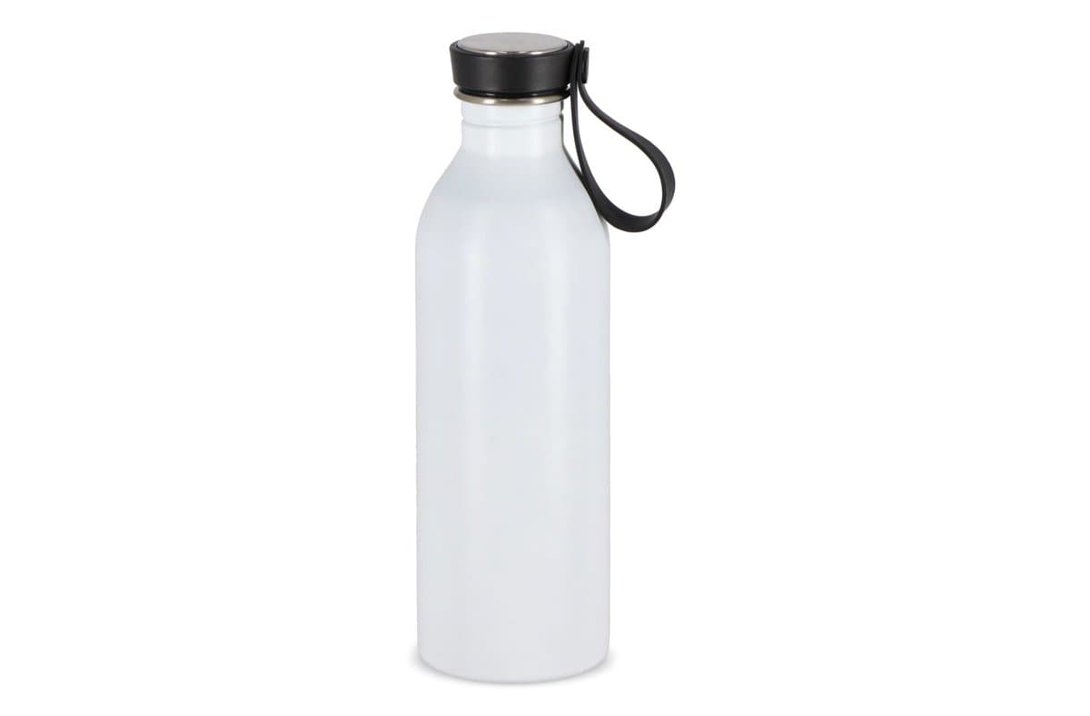 Lucy bottle R-SS 500ml 3