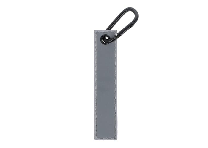 Reflective Flight Tag 20 x 145mm 2