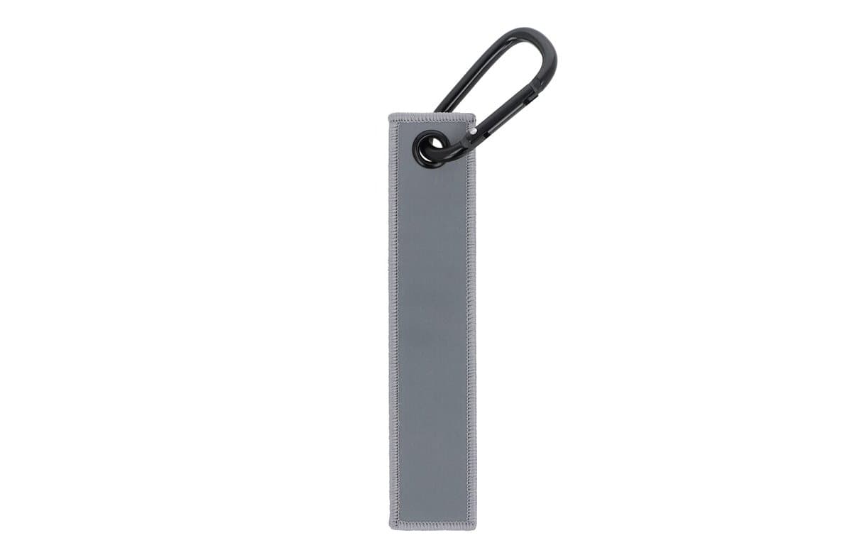 Reflective Flight Tag 20 x 145mm 3