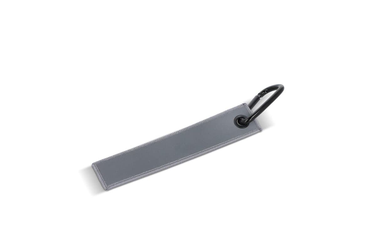 Reflective Flight Tag 20 x 145mm 4