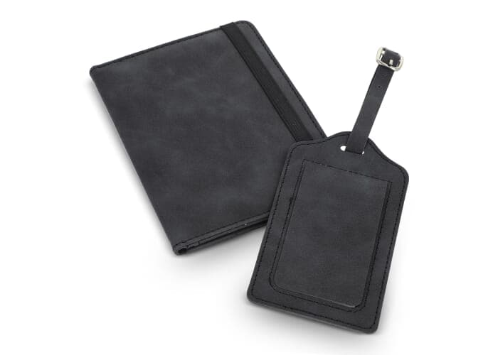 Saana Travel set 2