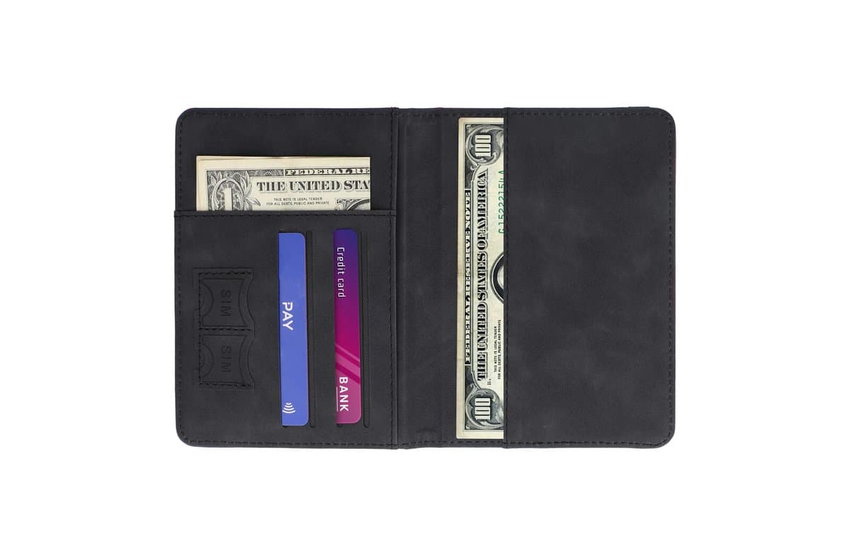 Saana Travel set 4
