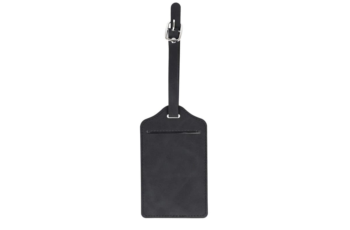 Saana Travel set 5